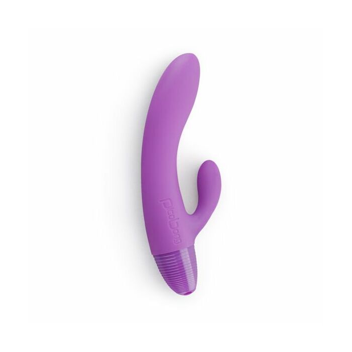 Kaya Vibrator Bunny - PicoBong