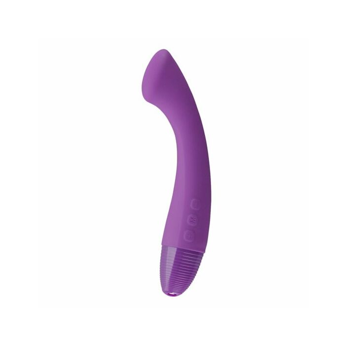 MOKA G-Spot Vibrator PicoBong