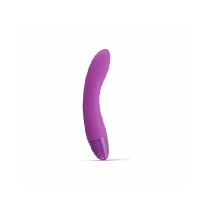 Vibrator ZIZO Picobong