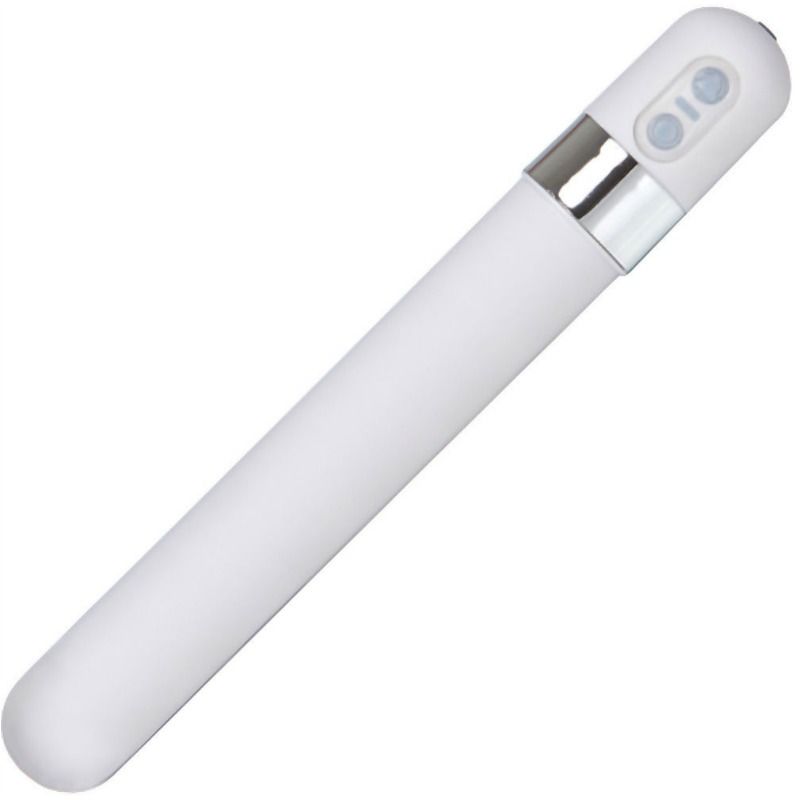 Ohmibod original 3.0h vibrator with music rythm vibrations