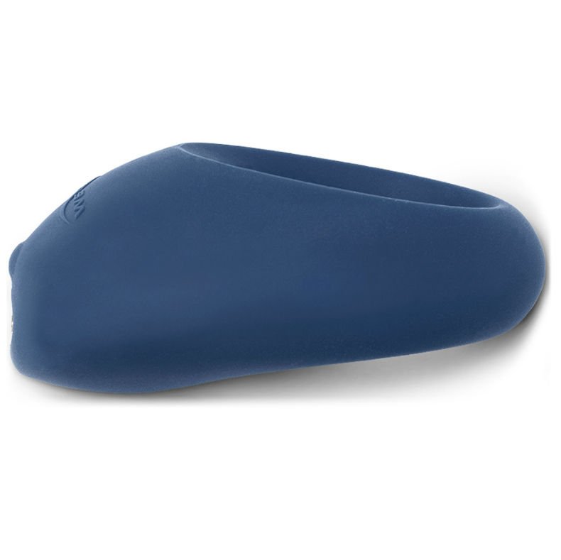 We-vibe pivot vibrating ring