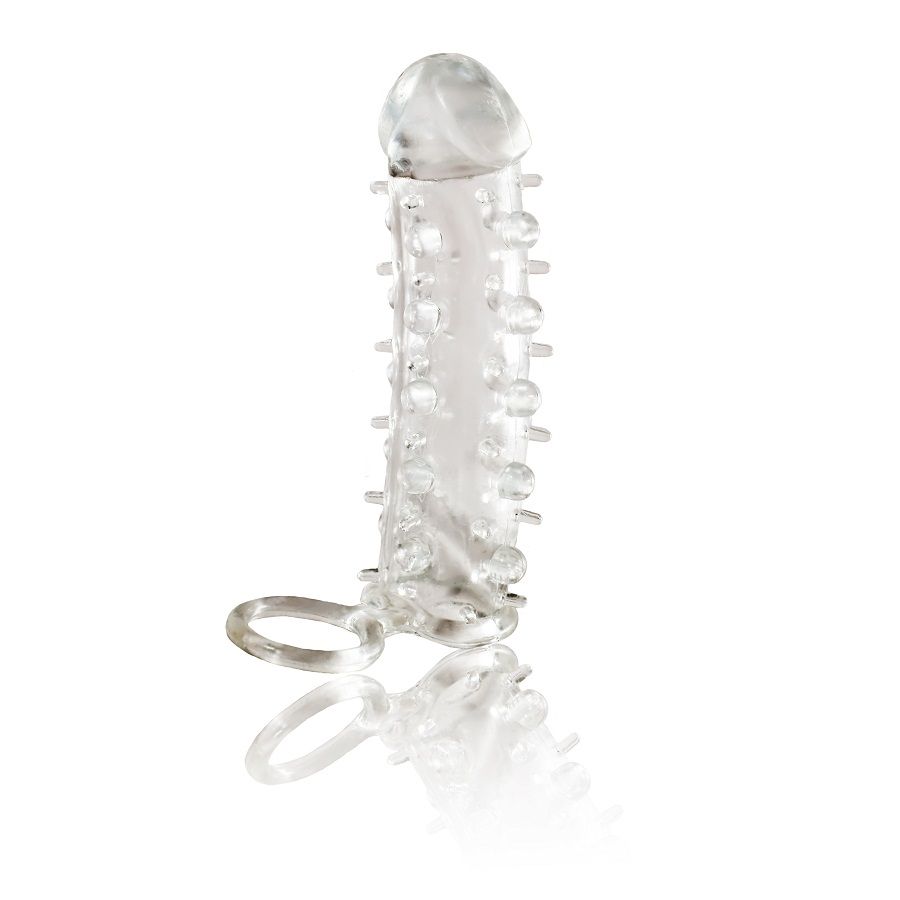 Case Penis Marc Dorcel Orgasmic Lord