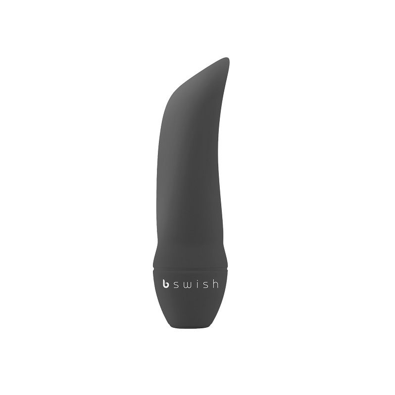 Bmine black classic curve