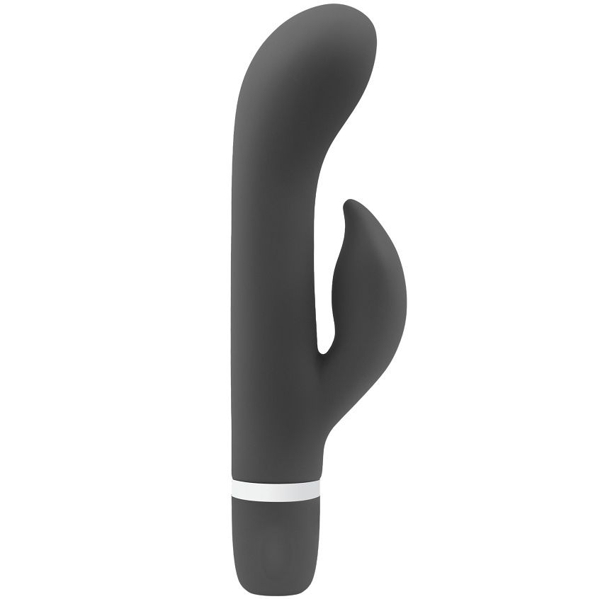 Bwild classic black marine