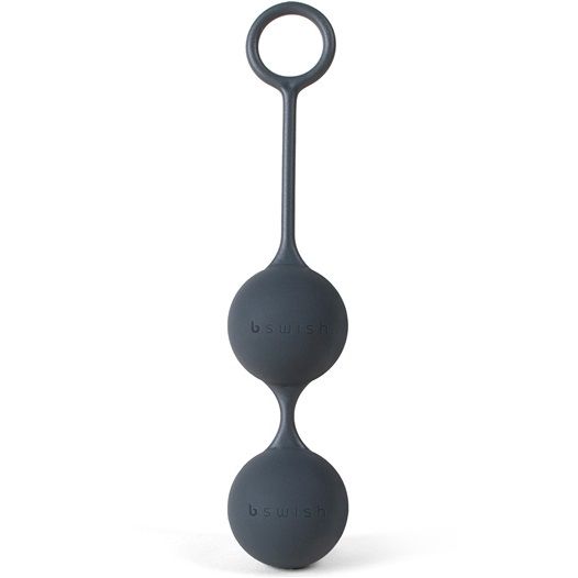 B swish black powder BFIT classic Chinese balls