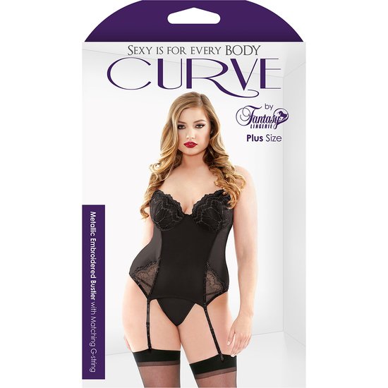 The beautiful black body curve