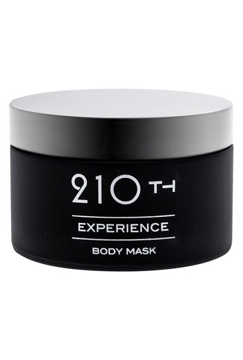 MASCARILLA Body Body Mask - 210th