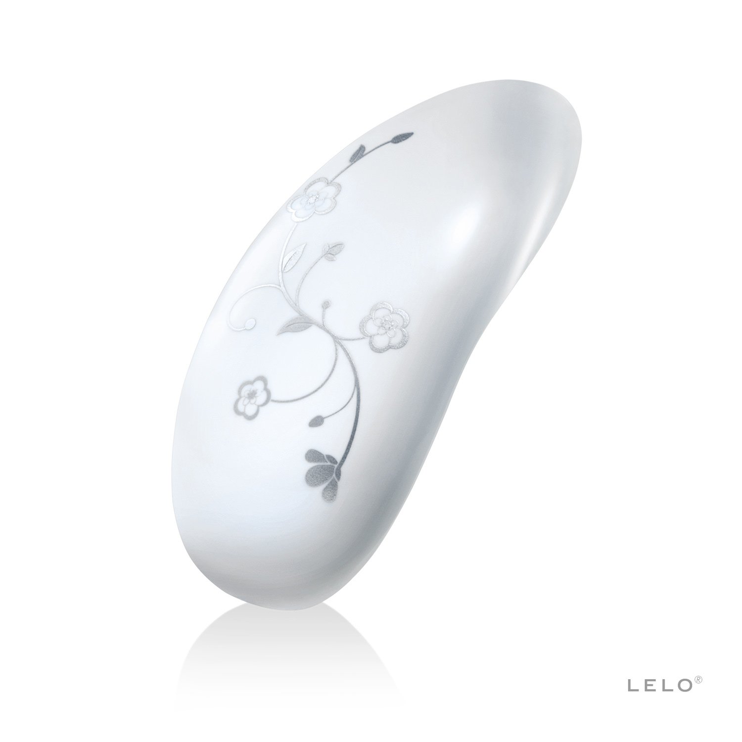 NEA Vibrator Clit Massager - LELO
