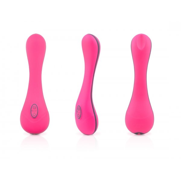 Premium BBold vibrator BSwish