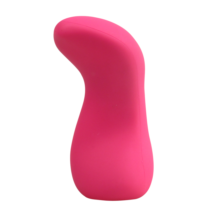 A-moore adrien lastic clitoral massager