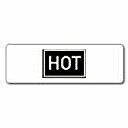 HOT HOT