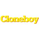 CLONEBOY CLONEBOY