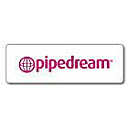PIPEDREAMS EXTREME DOLLZ PIPEDREAMS EXTREME DOLLZ