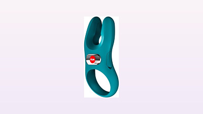Vibrating cock rings: how to choose the right size