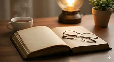 Erotic Story "Paola and the Gynaecologist"