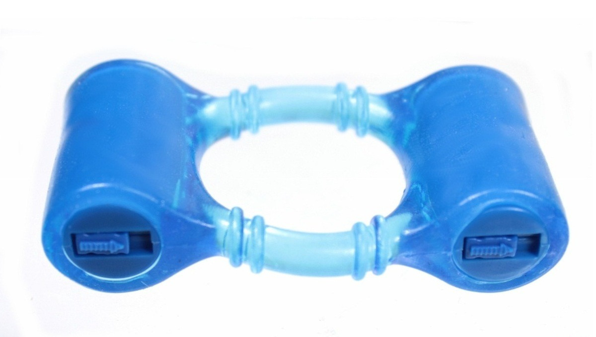 Complete Guide to Vibrating Rings: Benefits and Models