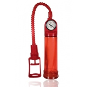 Erection Pumps: Safe Use and Therapeutic Benefits