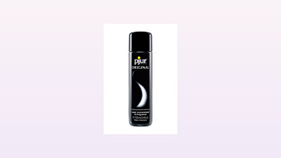 Water-based or silicone lube: which one you actually need