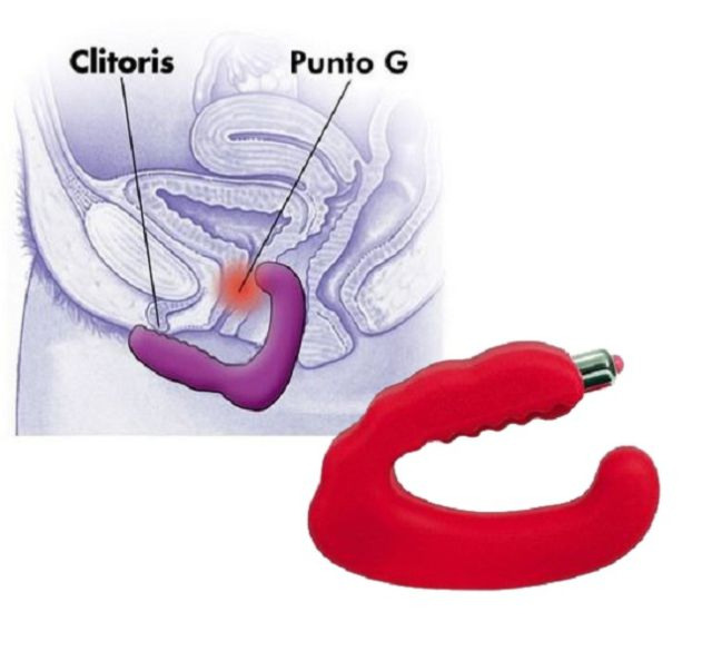LELO Brand Toys