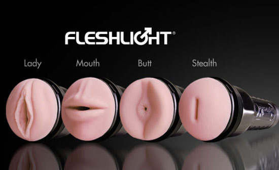 Complete Guide to Fleshlight: Models and Care