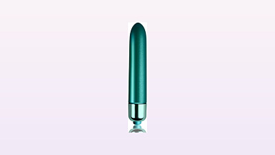 Your first sex toy: the no-embarrassment guide