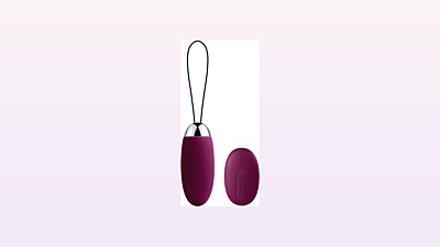 Remote control love eggs: the 2026 guide