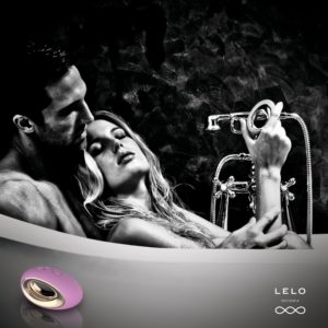 lelo toys
