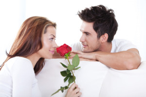 Romanticism